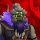 Pacificoh avatar