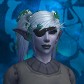 Gprd avatar