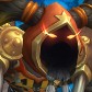 Moocapone avatar