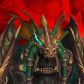 Haggan avatar