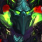 Deathputress