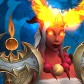 Khoráth