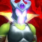 Skillzqt avatar