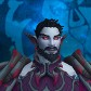 Eledin