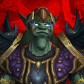 Wyldfang