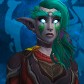 Aevyra avatar