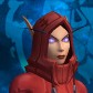 Syrp avatar
