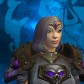 Evynia
