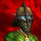 Midnatt avatar
