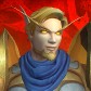 Divinetwink avatar
