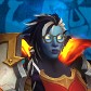 Katza