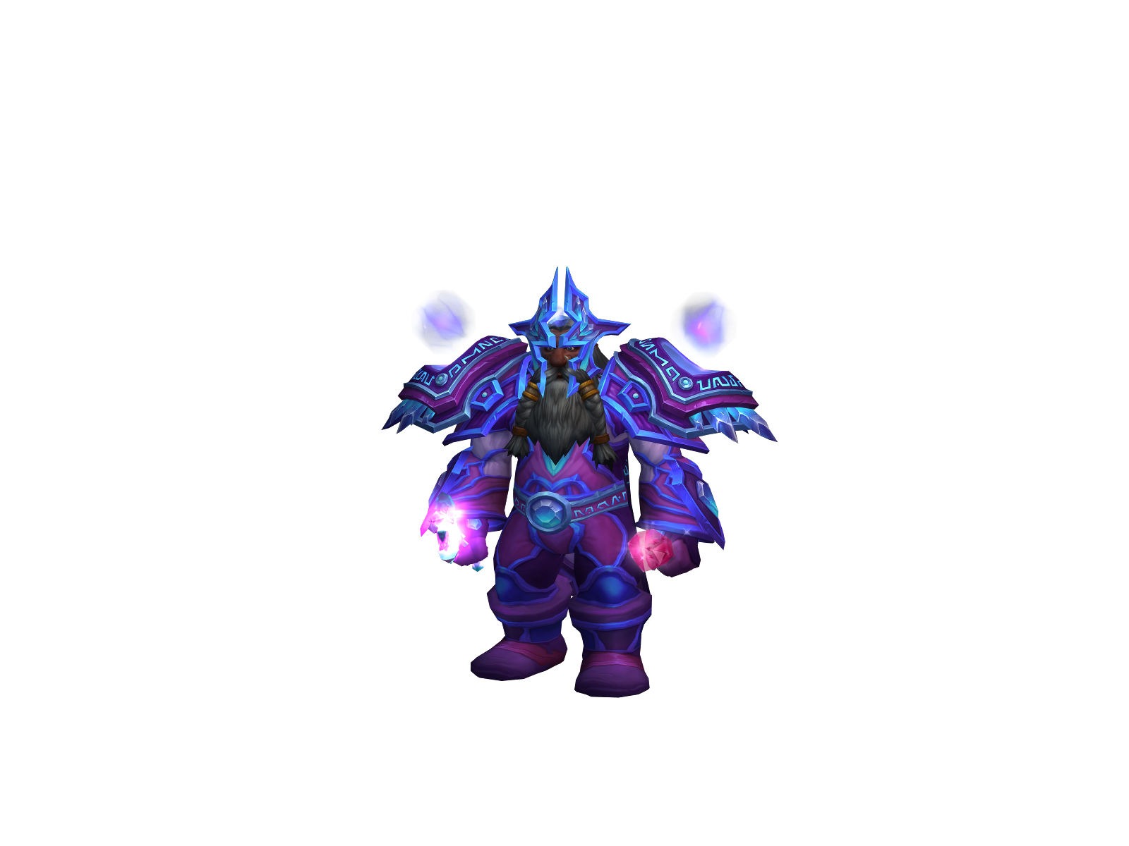 Smallzzmage