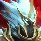 Kastinova avatar