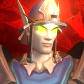 Bobsdottir avatar