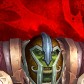 Amalgran