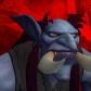Darkrat