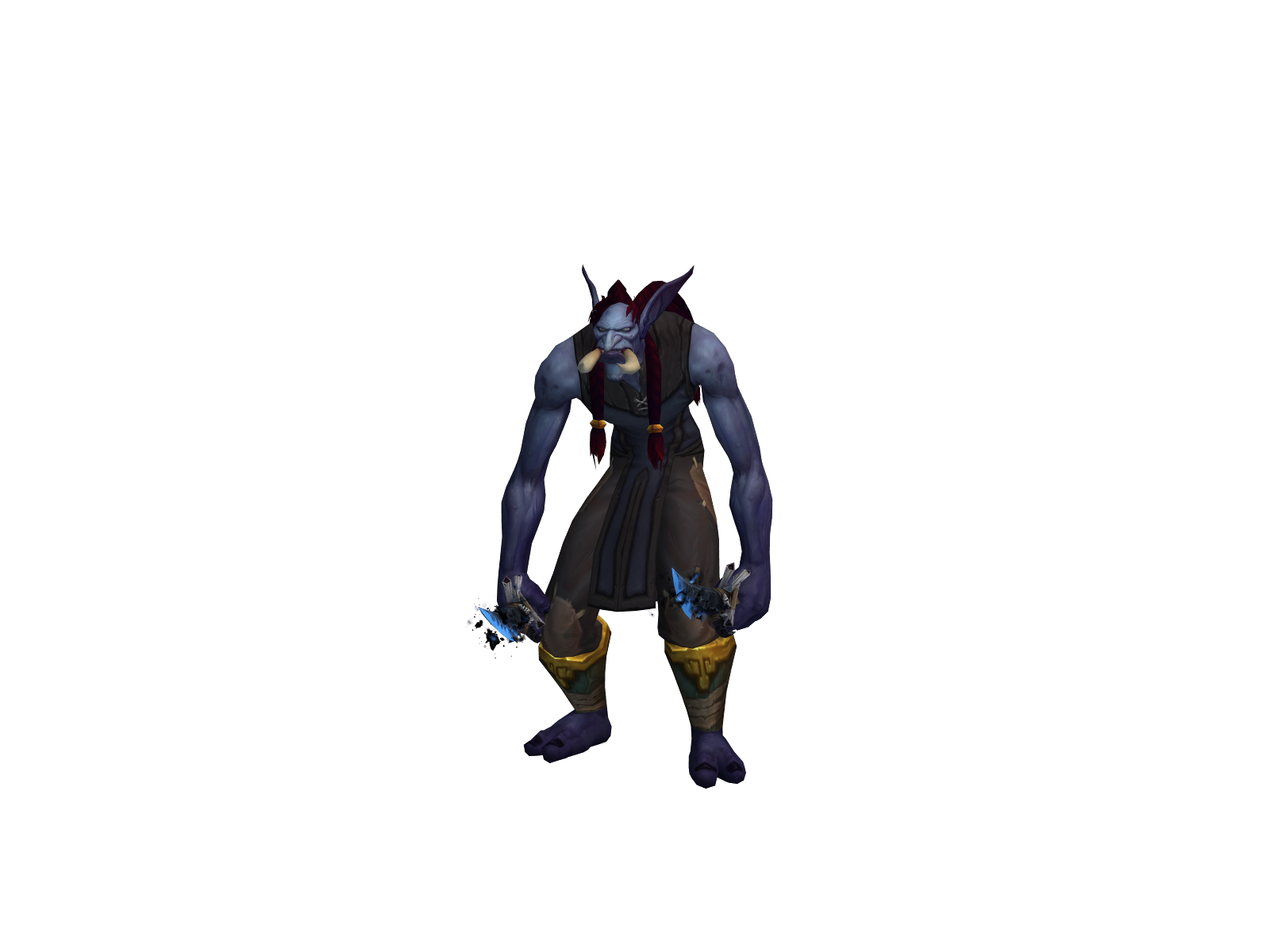 Darkrat