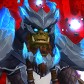Tarkimar
