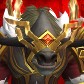 Sickhooves avatar