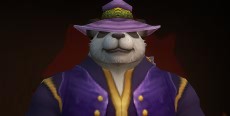 Massivebuns's icon