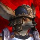 Itare avatar