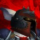 Plugger avatar