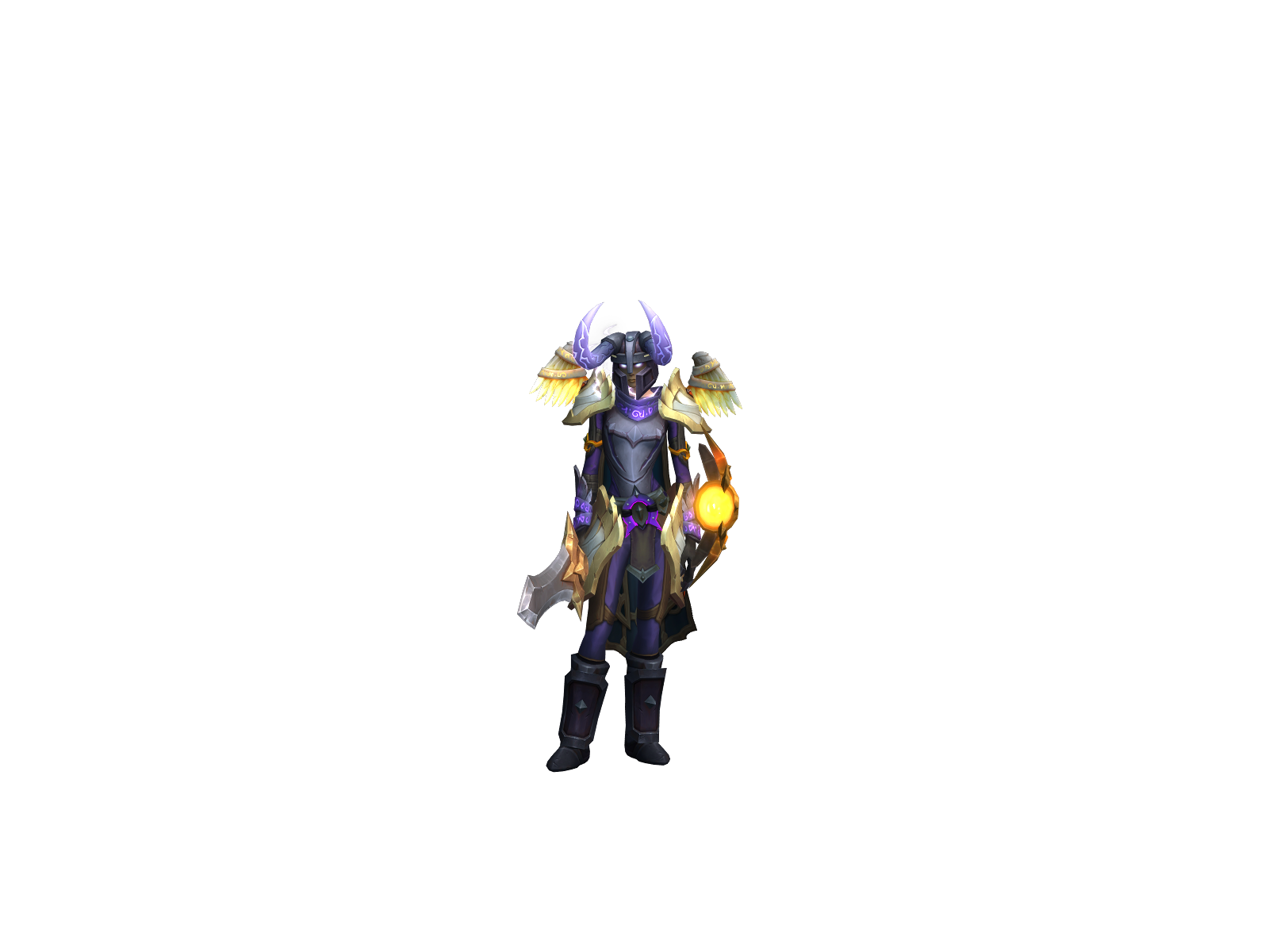 Slypal