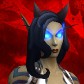Mëtzli avatar