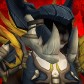 Staggerlady avatar