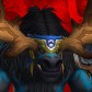 Leonardojm avatar