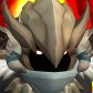 Stellen avatar