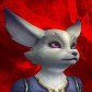 Lustarrily avatar