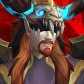 Gairbair avatar