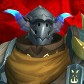Daloaofchad avatar