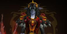 Jaseyxxl's icon