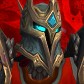 Droveus avatar