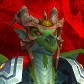 Dedaidius avatar