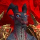 Celexdaddy avatar