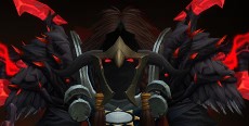 Velushad's icon