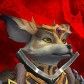 Gizmosys avatar
