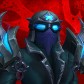 Monkaaww avatar