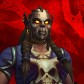 Tetrarosa avatar