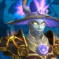 Amomodr avatar