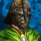 Nishta avatar