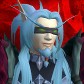 Nethereyes avatar