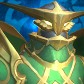 Aryethador avatar