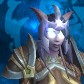 Seabean avatar