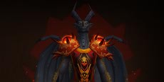 Dræmßrêåth's icon