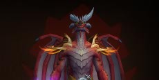 Breadzinn's icon