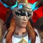 Twam avatar